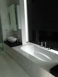 Orange Grove Residences (D10), Condominium #360832791